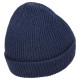 Nike Σκουφάκι Sportswear Beanie Fisherman Nike Σκουφάκι Sportswear Beanie Fisherman